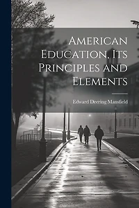 American Education
