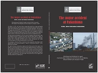 The major accident at Fukushima