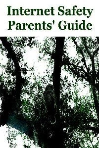 Internet Safety Parents' Guide