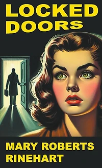 Locked Doors