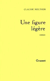 Une figure légère