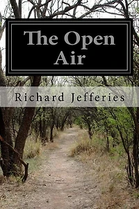 The Open Air