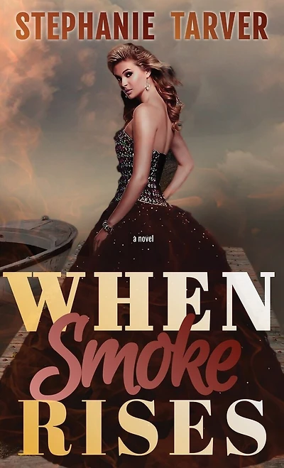 When Smoke Rises