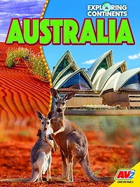 Australia