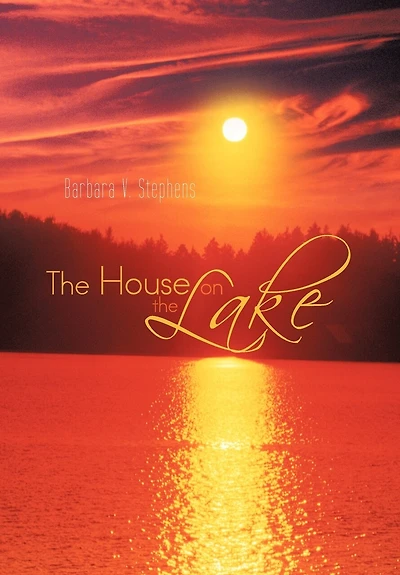 The House On The Lake