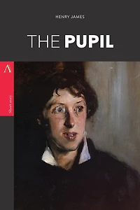 The Pupil