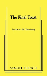 The Final Toast