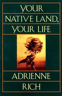 Your Native Land: Life