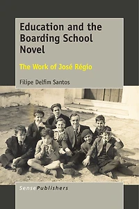 Reworking Citizenship: Race, Gender, and Kinship South Africa
