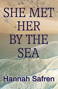 Emily Brynn is Off to the Coast