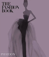 The Fashion Book