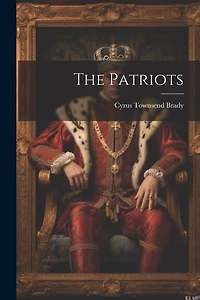 The Patriots