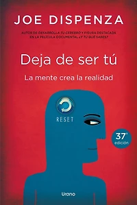 Deja de Ser Tu