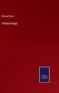 Palaeontology