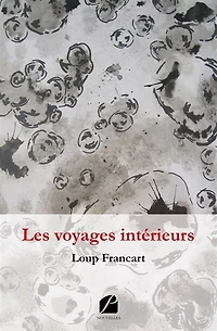 Les voyages intérieurs: Récits insolites 2