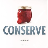 Conserve