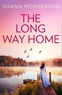 The Long Way Home