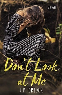 Don't Look at Me