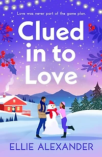 Clued in to Love