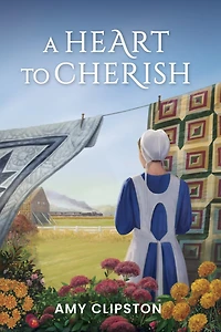 A Heart to Cherish