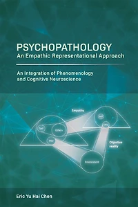 Psychopathology: An Empathic Representational Approach; Integration of Phenomenology and Cognitive Neuroscience