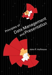 Principles of Data Management and Presentation