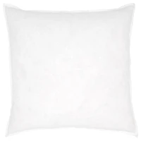 Feather Pillow Insert