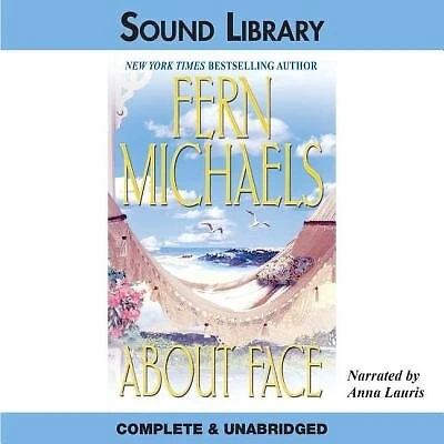 About Face