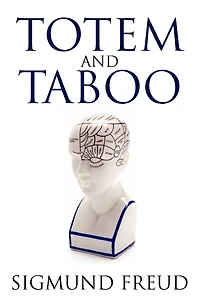 Totem and Taboo