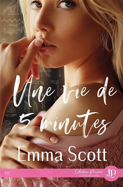 Une vie de 5 minutes