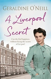 A Liverpool Secret