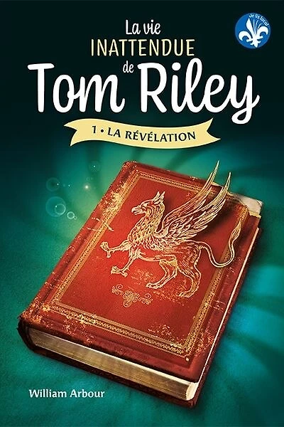 La révélation