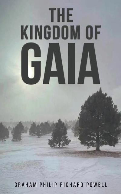The Kingdom of Gaia