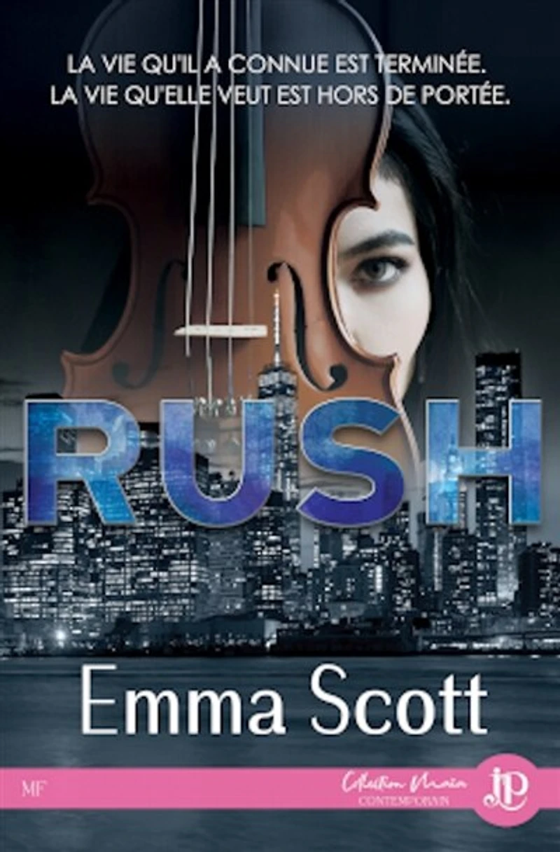 Rush