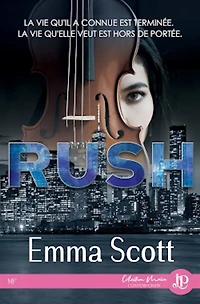 Rush