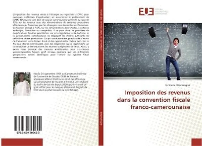 Imposition des revenus dans la convention fiscale franco-camerounaise