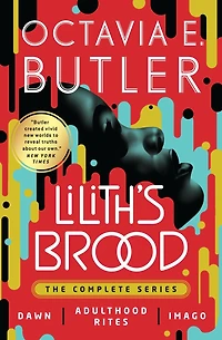 Lilith's Brood
