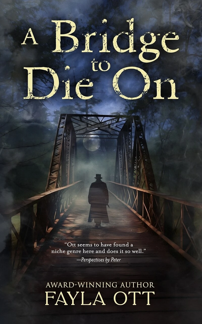 A Bridge to Die On
