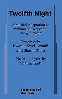 Twelfth Night