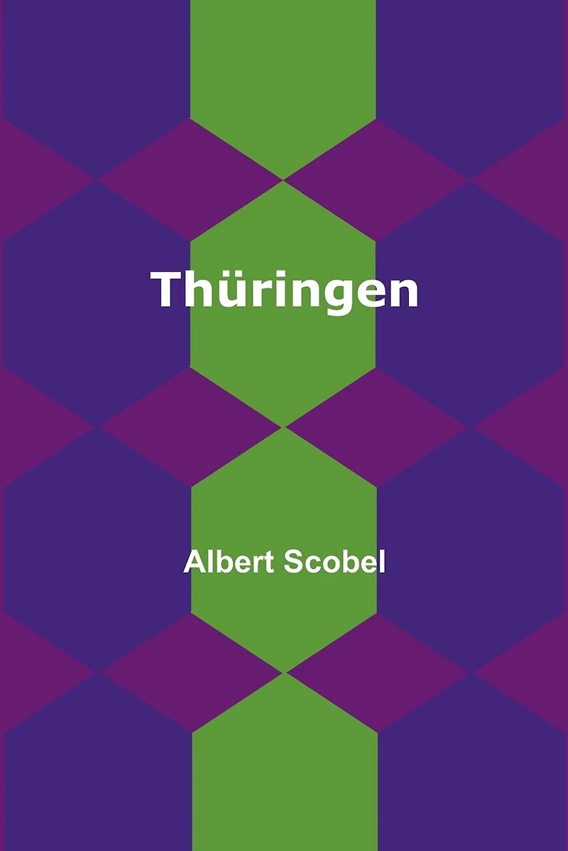 Thüringen