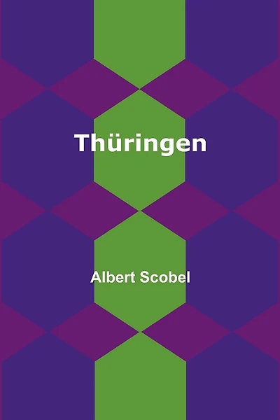 Thüringen