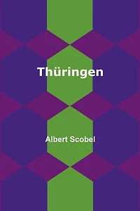 Thüringen