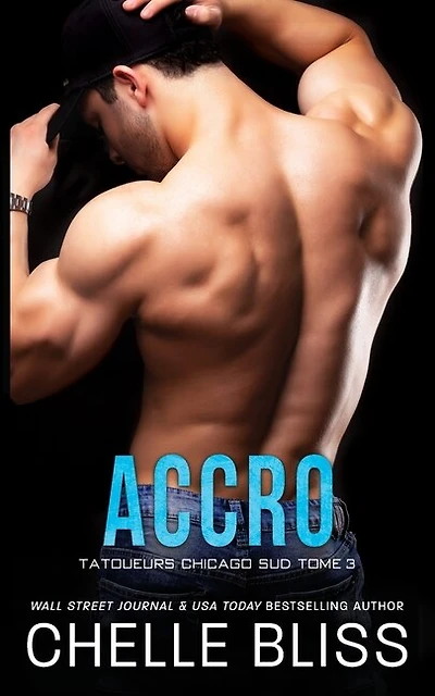Accro