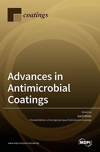 Advances in Antimicrobial Coatings