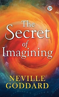 The Secret of Imagining