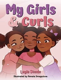 My Girls & Curls