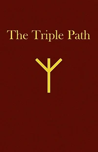 The Triple Path