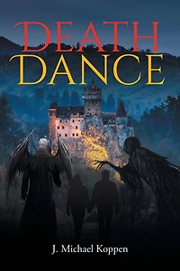 Death Dance
