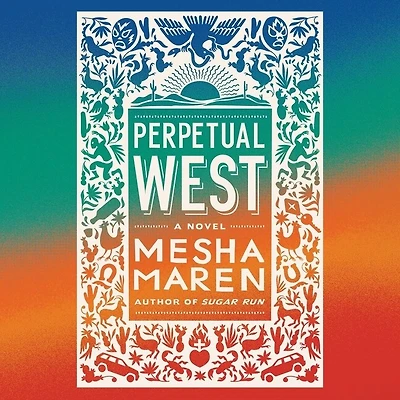 Perpetual West