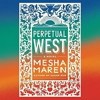 Perpetual West